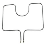 1kw