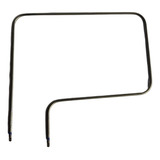 Resistencia Forno Eletrico Fischer