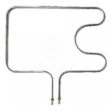 Resistencia Forno Fischer Fit