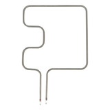 Resistencia Forno Mueller Sonetto