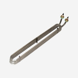 Resistencia Forno Pratica 5000w 220v Original 450mm 3 Voltas