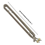 450mm