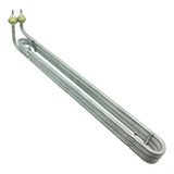 Resistencia Forno Pratica 5000w X 220v Original
