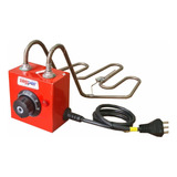 220v