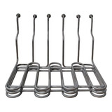 Resistência Fritador Tedesco Fao60 18kw 220 380v Inox