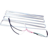 Electrolux