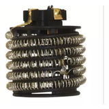Resistência Gorducha 4t Hydra Hs 5800 X 127v
