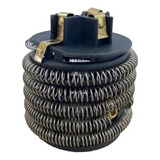 Resistência Gorducha 4t Similar Hydra Hs 5800 X 220v
