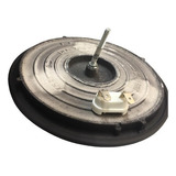 Resistencia Grande 1500w X