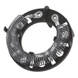 Resistencia Granducha Fame Banho