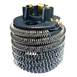 5400w