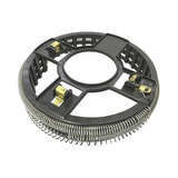 6200w