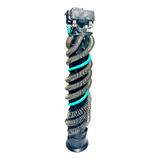 6800w