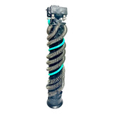 6800w