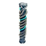 7700w