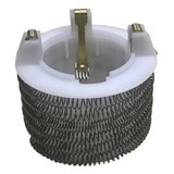5500w