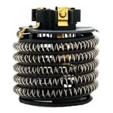 5500w