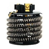 5500w