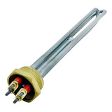 Resistencia Imersao 3000w 220v