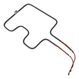 Resistência Inferior Air Forno Mueller 35l Mfb35 Mfb35g 127v