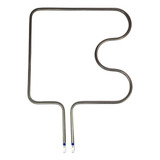 Resistencia Inferior Fischer 127v