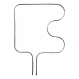 Resistencia Inferior Forno Fischer