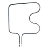 Resistencia Inferior Forno Fischer