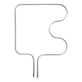 Resistencia Inferior Forno Fischer
