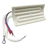 500wx220v