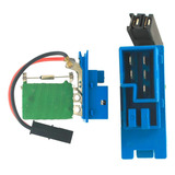 Ventilador