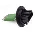 Resistencia Interna Peugeot 206 207 307 Picasso C3 Ym