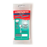 Resistencia Jet Control Jet Turbo Jet Master 220v Lorenzetti