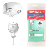 Resistência Jet Turbo jet Master jet Control 127v 110v 5500w