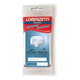 Lorenzetti