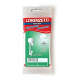Resistencia Jet Turbo Multitemper