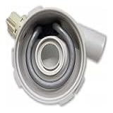Resistência Lava Louça 10 Serv 220v 1800w Original