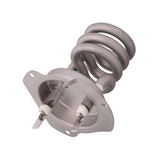 Resistência Lava Louça Brastemp Blf10ab Blf10as Blf10 220v