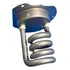 Resistencia Lava Louça Electrolux Li10b lf14x li14x  220v