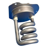 Resistencia Lava Louca Electrolux
