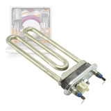Resistência Lava Louça Lavadora Brastemp 326053792 W10830333