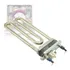 Resistência Lava Louças Brastemp Ble20 Blf06 Blf08 W11557305