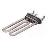 Resistencia Lava Louças E Lavadora Brastemp 127v 1500w Ori