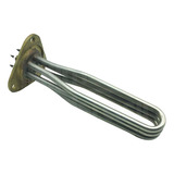 Resistencia Lava Loucas Flange