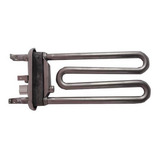 Resistencia Lavadora Lava Louça Brastemp 127v Orig 326053792