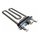 Resistência Lavadora Roupas Lava Louças Brastemp 220v