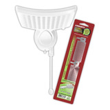 Resistência Loren Shower Ultra Lorenzetti 220v 7500w
