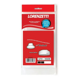 Resistência Lorenzetti 127v 5500w 3056b Bella Ducha Fashion