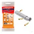 Resistência Lorenzetti 220v 5500w 055a