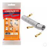 Resistência Lorenzetti 220v 5500w 055a