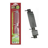 Resistencia Lorenzetti 4t Ult Loren Shower 220v 7500w 3065m